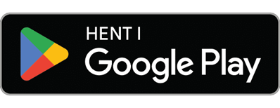 Hent i Google Play