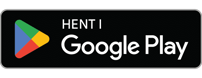 Hent i Google Play