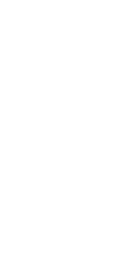 billede af maniaclub step by step