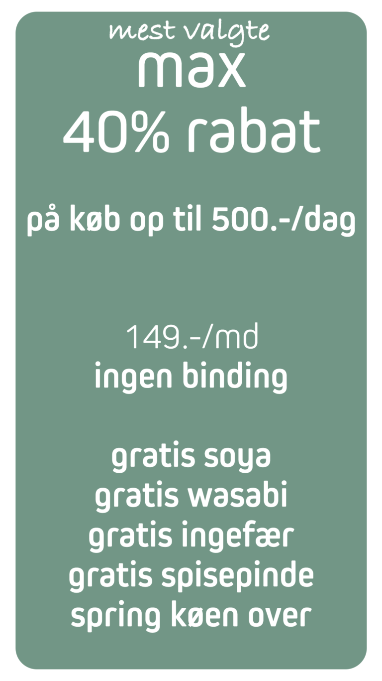 Billede af max