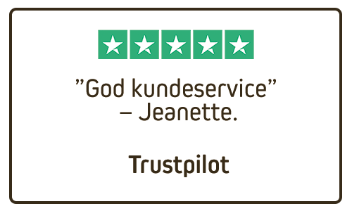 Trustpilot