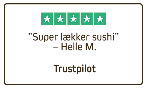 Trustpilot