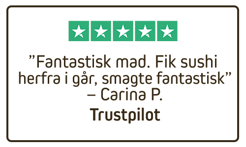Trustpilot