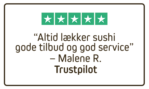 Trustpilot