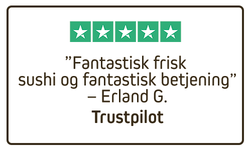 Trustpilot